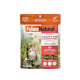 Feline Natural Freeze Dried Chicken & Salmon Feast 100g